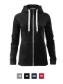 damska bluza voyage adler czarna.png