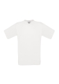 0200c6fc748d816459cf52e294bccd5e