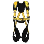 Szelki bezpieczeństwa P-33EL