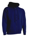 swuahood__ny1 bluza z kapturem granatowa.jpg