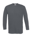 0736d2d536748ff9a1a6f60d49d974b4