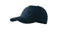 Adler 307 Czapka 5-cio panelowa granatowa.png