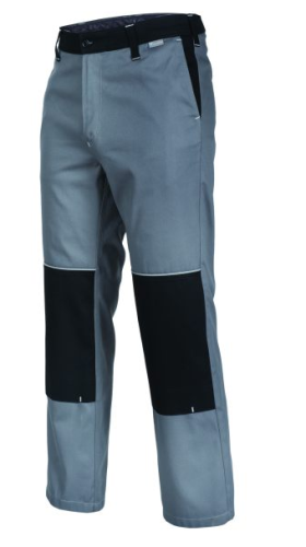 spodnie do pasa szyper szare.png