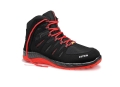 elten maddox black red mid 769561-01-1.jpg