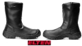 elten will dystrybutor.JPG