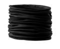 chusta twister 328 czarna.png