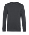 bluza organic crew neck french terry asphalt.png