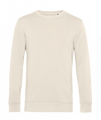 bluza organic crew neck french terry off-white.png