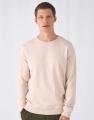 bluza organic crew neck french terry zdjęcie.jpg
