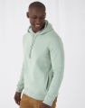 bluza z kapturem Organic zdjęcie.jpg