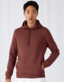 bluza z kapturem Organic model zdjęcie.jpg