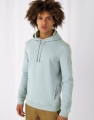 bluza z kapturem Organic model.jpg