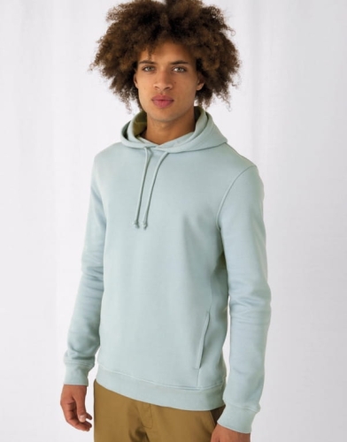 bluza z kapturem Organic model.jpg