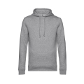 bluza z kapturem Organic heather grey.jpg