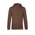 bluza z kapturem Organic mocha.jpg