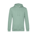 bluza z kapturem Organic sage.jpg