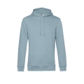bluza z kapturem Organic blue-fog.jpg