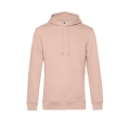 bluza z kapturem Organic soft-rose.jpg