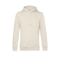 bluza z kapturem Organic off-white.jpg