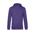 bluza z kapturem Organic radiant purple.jpg
