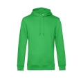 bluza z kapturem Organic apple green.jpg