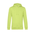 bluza z kapturem Organic limonkowa.jpg
