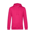 bluza z kapturem Organic różówa.jpg