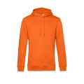 bluza z kapturem Organic pure orange.jpg