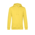 bluza z kapturem Organic yellow fiz.jpg