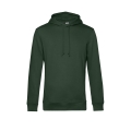 bluza z kapturem Organic forest green.jpg