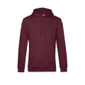 bluza z kapturem Organic burgund.jpg