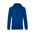 bluza z kapturem Organic royal.jpg