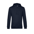 bluza z kapturem Organic granatowa.jpg