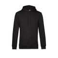 bluza z kapturem Organic czarna.jpg