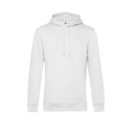 bluza z kapturem Organic biała.jpg