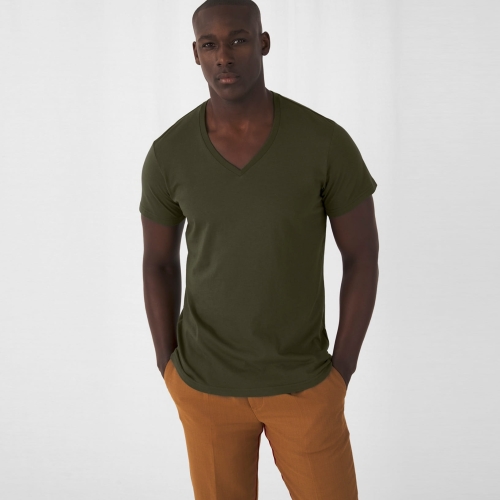 t-shirt inspire V model.jpg