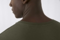 t-shirt inspire V model tył.jpg