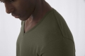 t-shirt inspire V model bok.jpg