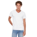 t-shirt inspire V model zdjęcie.jpg