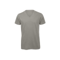 t-shirt inspire V light grey.jpg