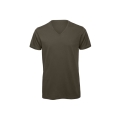 t-shirt inspire V khaki.jpg