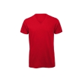 t-shirt inspire V czerwony.jpg