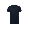 t-shirt inspire V granatowy.jpg