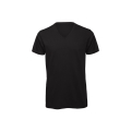 t-shirt inspire V czarny.jpg