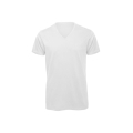 t-shirt inspire V biały.jpg
