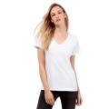 t-shirt damski inspire V modelka.jpg