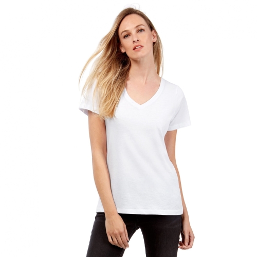 t-shirt damski inspire V modelka.jpg