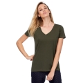 t-shirt damski inspire V modelka zdjęcie.jpg