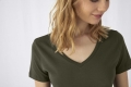 damski t-shirt  inspire V.jpg