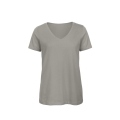 t-shirt damski inspire V light grey.jpg